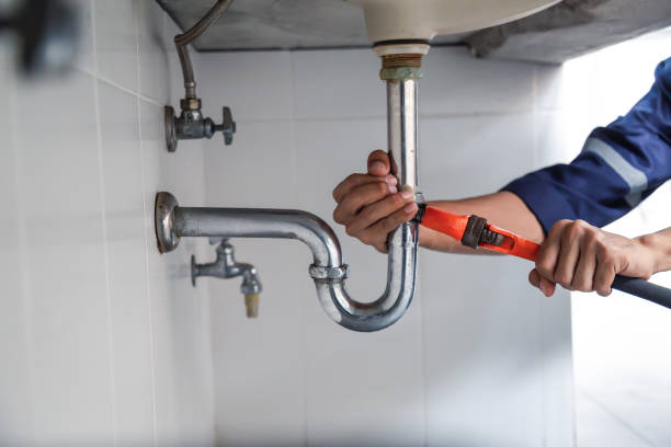  Sellersville, PA Plumbing Pros